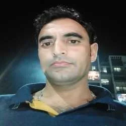 Heem Raj
