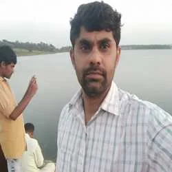 Vishwanathraddi