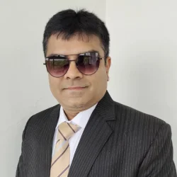 PALAKKUMAR SHAH