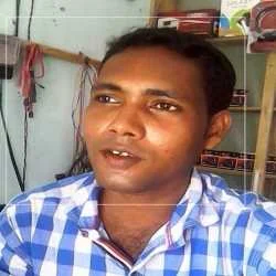 Kabel Uddin
