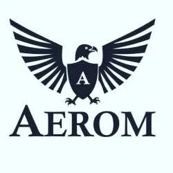 Aerom industries