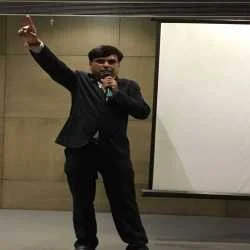 parag ruparel