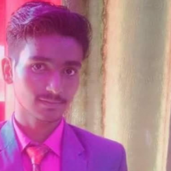 Abhishek Kumar