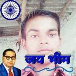 Madan singh