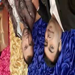 Mohan Govind