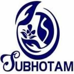 subhotam