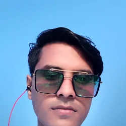 Beeru Singh