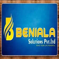 Beniala Solutions Pvt Ltd