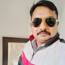 Shivsingh
