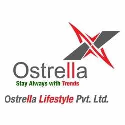 Ostrella Lifestyle