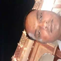 Jatinder Kumar