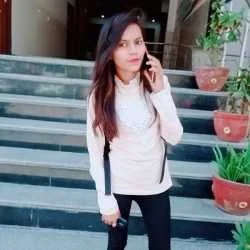 priya