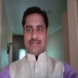 Shaik kaleem
