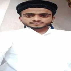 Aarif Azad