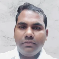 Santosh