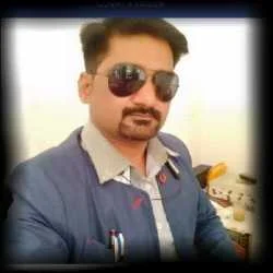 Rakesh Aggarwal