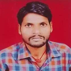 UMESH KUMAR DEVANSHI