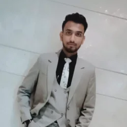 kamal