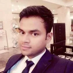 Kunal Sharma