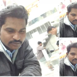 Sanjay