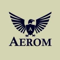 AEROM