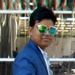 Vinod kawal