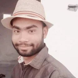 Rabindra ray