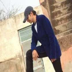Sushil Kumar chhimpa