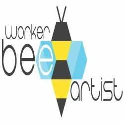Worker Bee Artist