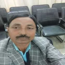 Shrawan Kumar