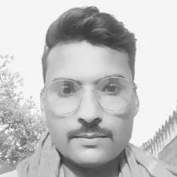Vijay sharma
