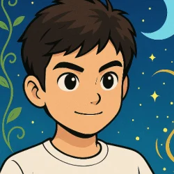 M satya