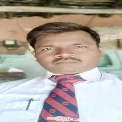 MUNNA SINGH
