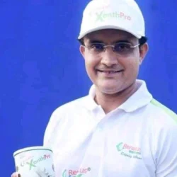 Deepu Barik