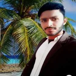 AKRAM KHAN