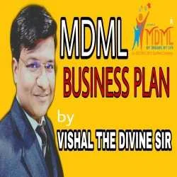 VISHAL DIVINE