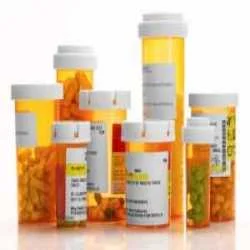 Global Research Chemicals