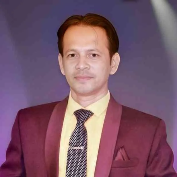 Amarnath Hegne