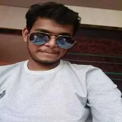 Girish