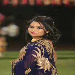 Madhu