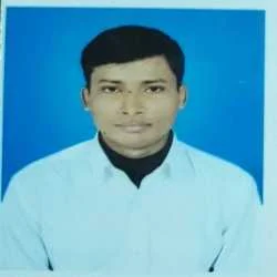H.H.Gautam