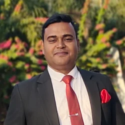 Viren Panchal