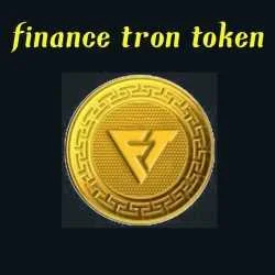 smart contract
