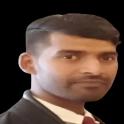 BIJENDRA KUMAR