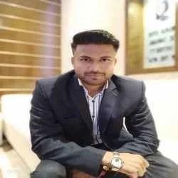 YASH GAUTAM