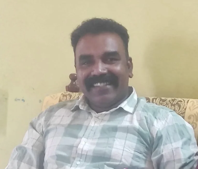 abhi palakkal
