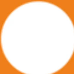 Joi Life Marketing Pvt. Ltd