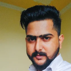 Aditya Rana