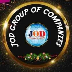 JOD INTERNATIONAL TRADING PVT LTD