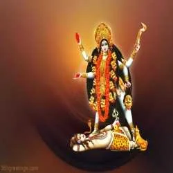 kl shastri